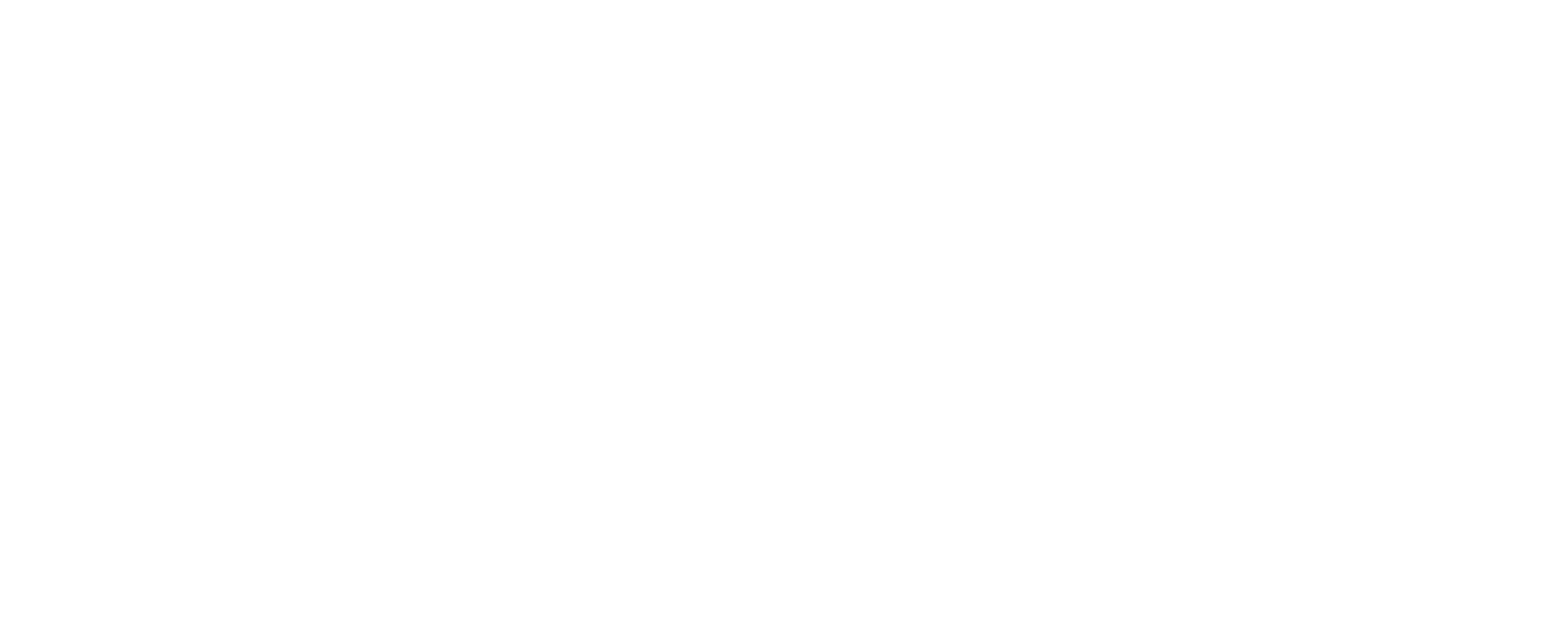 XTB logo_white_RGB